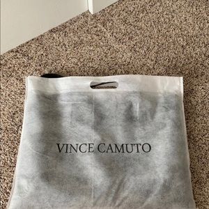 Vince Camuto Bags - Vince Camuto Bag Vince Camuto Bags - Vince Camuto Bag